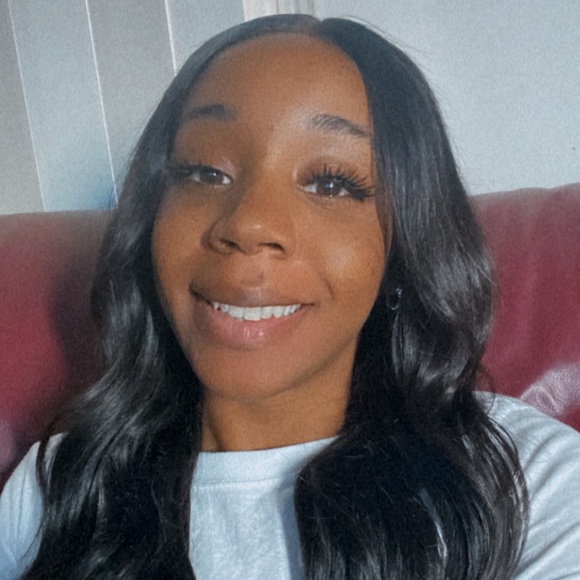 Today years old when I realized you can edit this headline 🤣 I'm Brianna - Picture 6 of 7